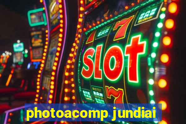 photoacomp jundiai